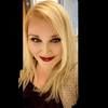 harleygirl192